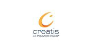 Creatis