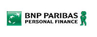 BNP paribas