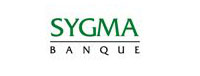 sygma banque