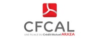 cfcal2