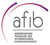 logo-afib-petit