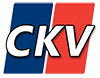 logo-ckv100