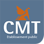 logo_cmt90