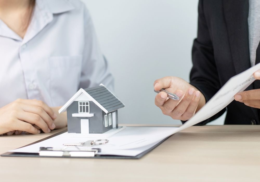 documents à fournir pour un prêt hypothécaire