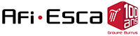 logo-afi-esca