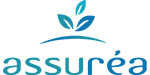 logo-assurea