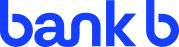 logo-bankb