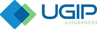 logo-ugip