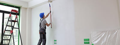 petits travaux rénovation au meilleur taux