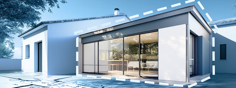 financer ses travaux au meilleur taux
