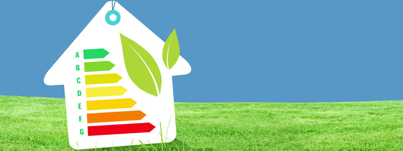 prêt travaux pour rénovation énergétique à taux préférentiel