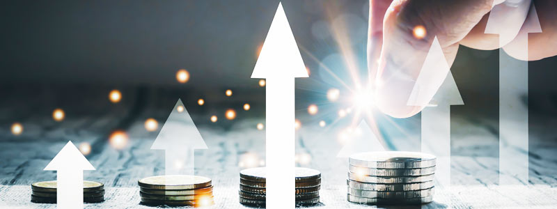 Prêt hypothécaire : coûts à payer