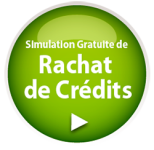 buton-simulation-rachat-de-credits