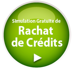 buton-simulation-rachat-de-credits