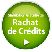 buton-simulation-rachat-de-credits