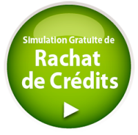 buton-simulation-rachat-de-credits