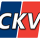 logo-ckv100