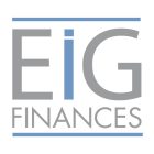 logo EIG Finances