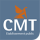 logo_cmt90